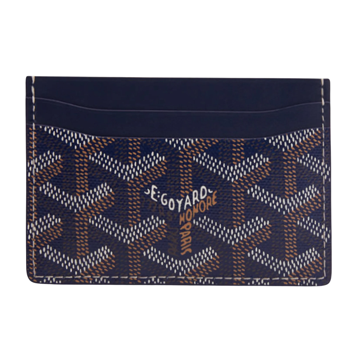 GYRD CARD HOLDER