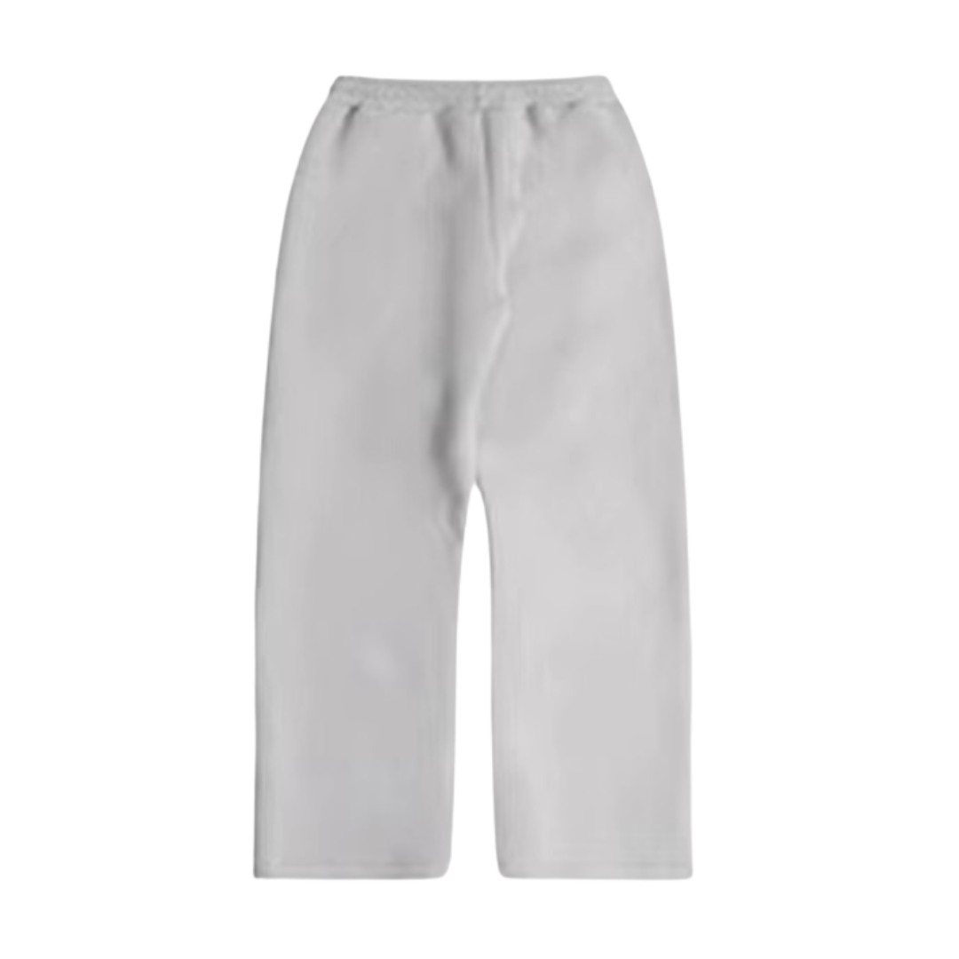 BLANK JOGGERS
