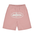 CORTEZ SHORTS