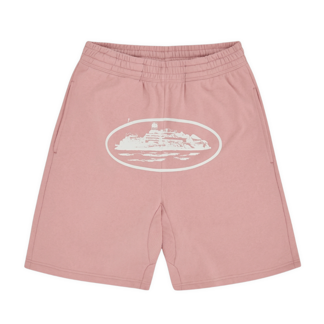 CORTEZ SHORTS