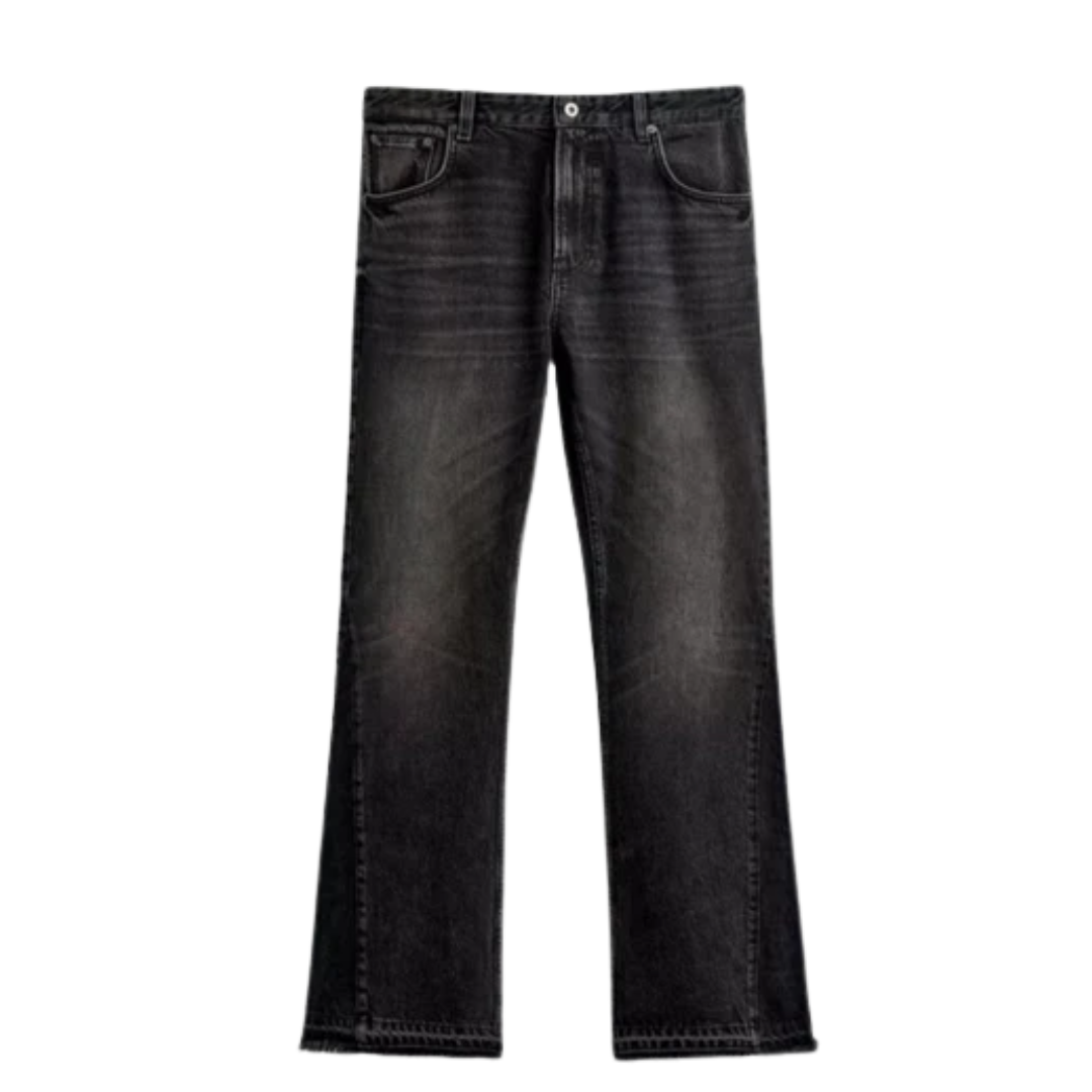 RAZA JEANS