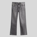 RAZA JEANS