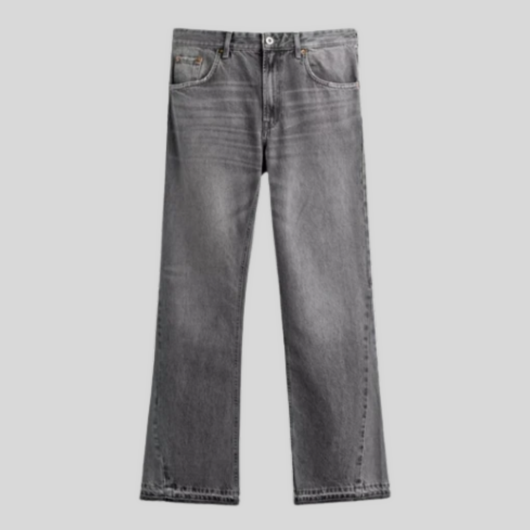 RAZA JEANS