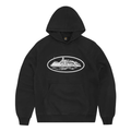 CORTEZ HOODIE
