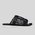 ROID SLIDES