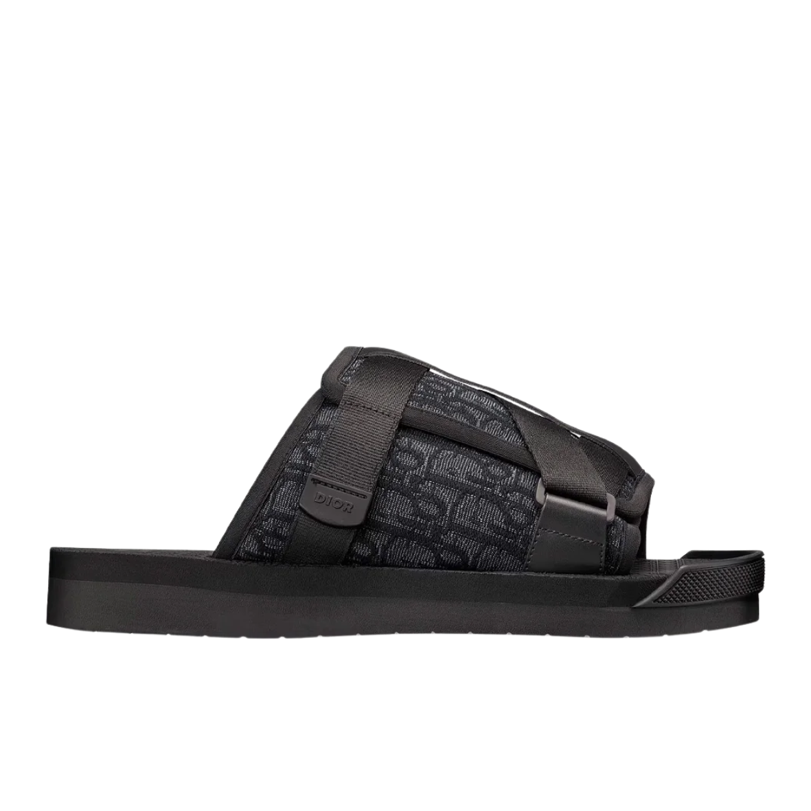 ROID SLIDES