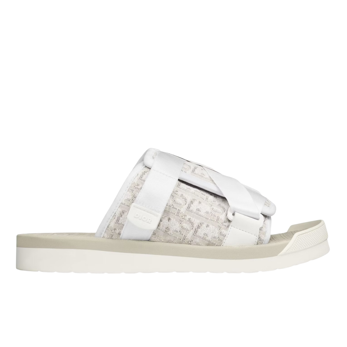 ROID SLIDES