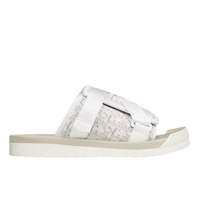 ROID SLIDES