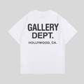 GALLERI T-SHIRT