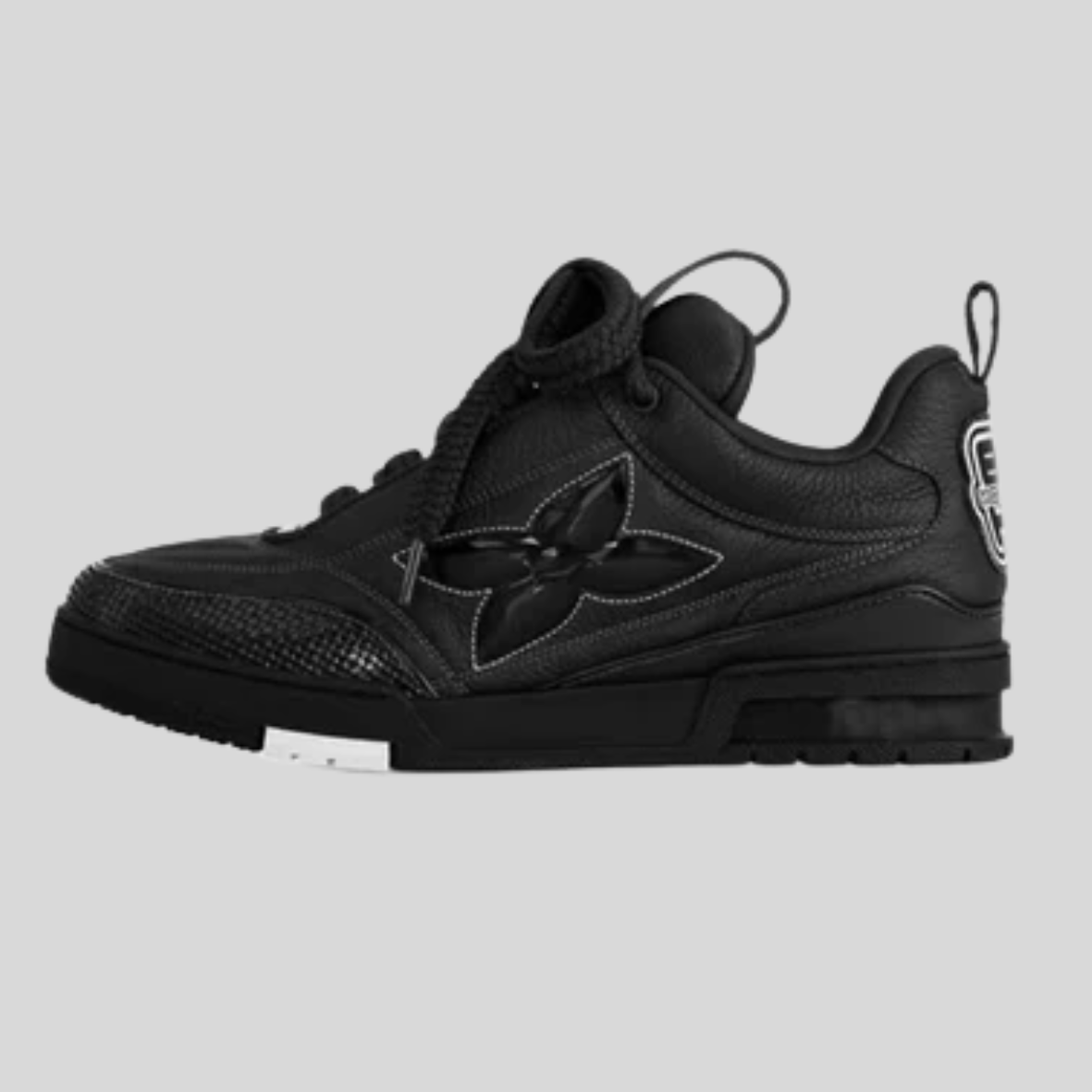 VL SKATES 2