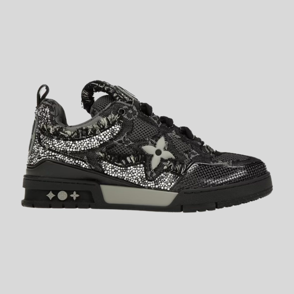 DIAMOND VL SKATE