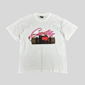 CORTEZ BOMB T-SHIRT