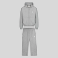 SUVENE TRACKSUIT