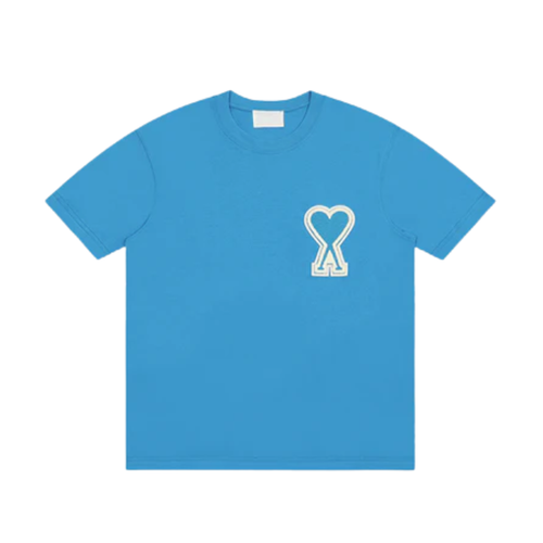 AMI T-SHIRT
