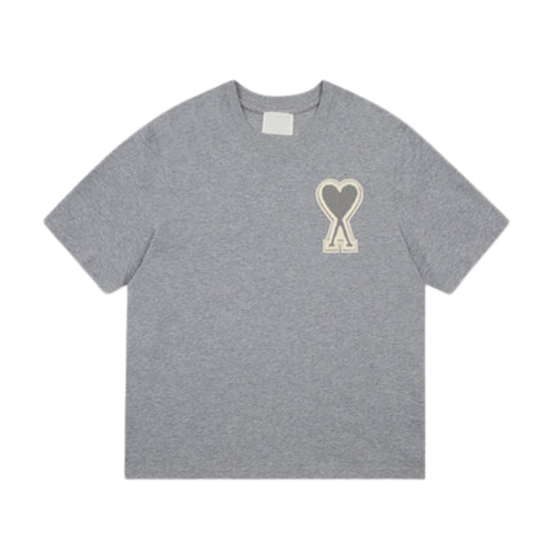 AMI T-SHIRT