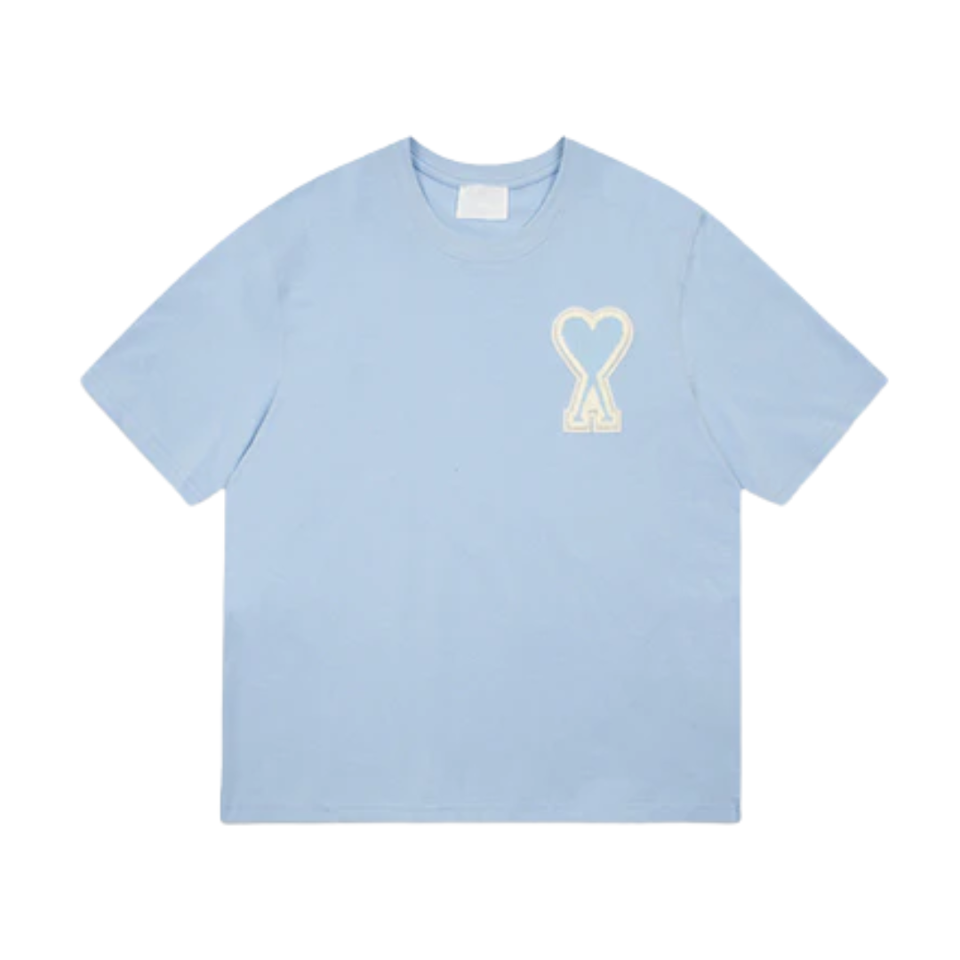 AMI T-SHIRT
