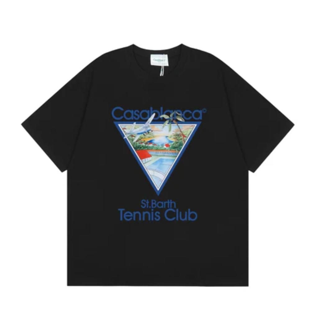 BLANCA T-SHIRT