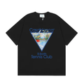 BLANCA T-SHIRT