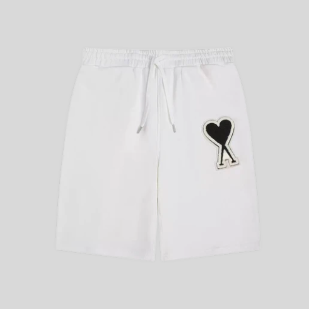 AMI SHORTS