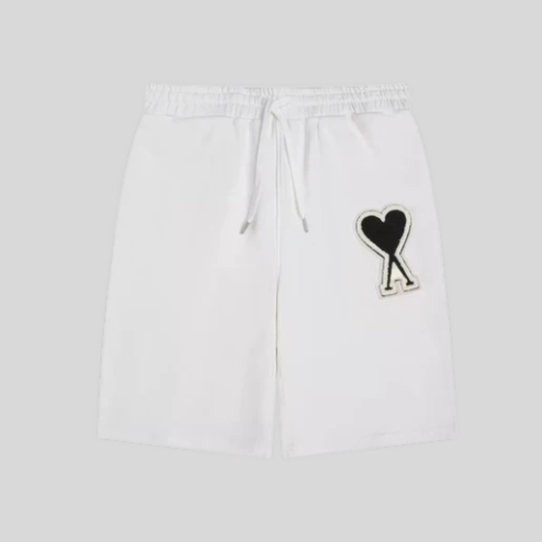 AMI SHORTS