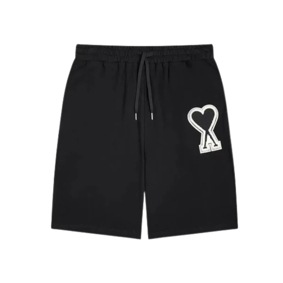 AMI SHORTS