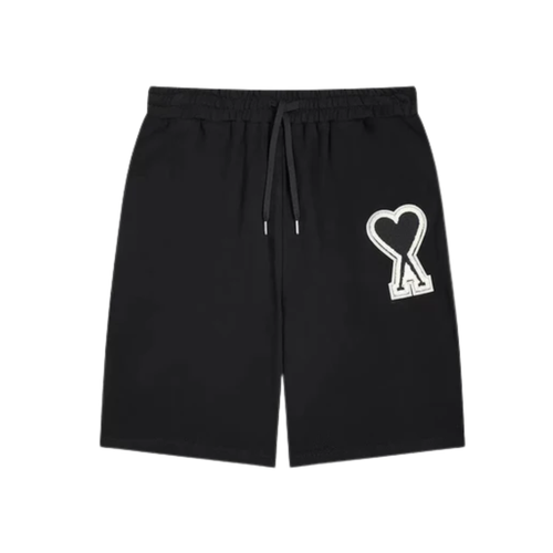 AMI SHORTS