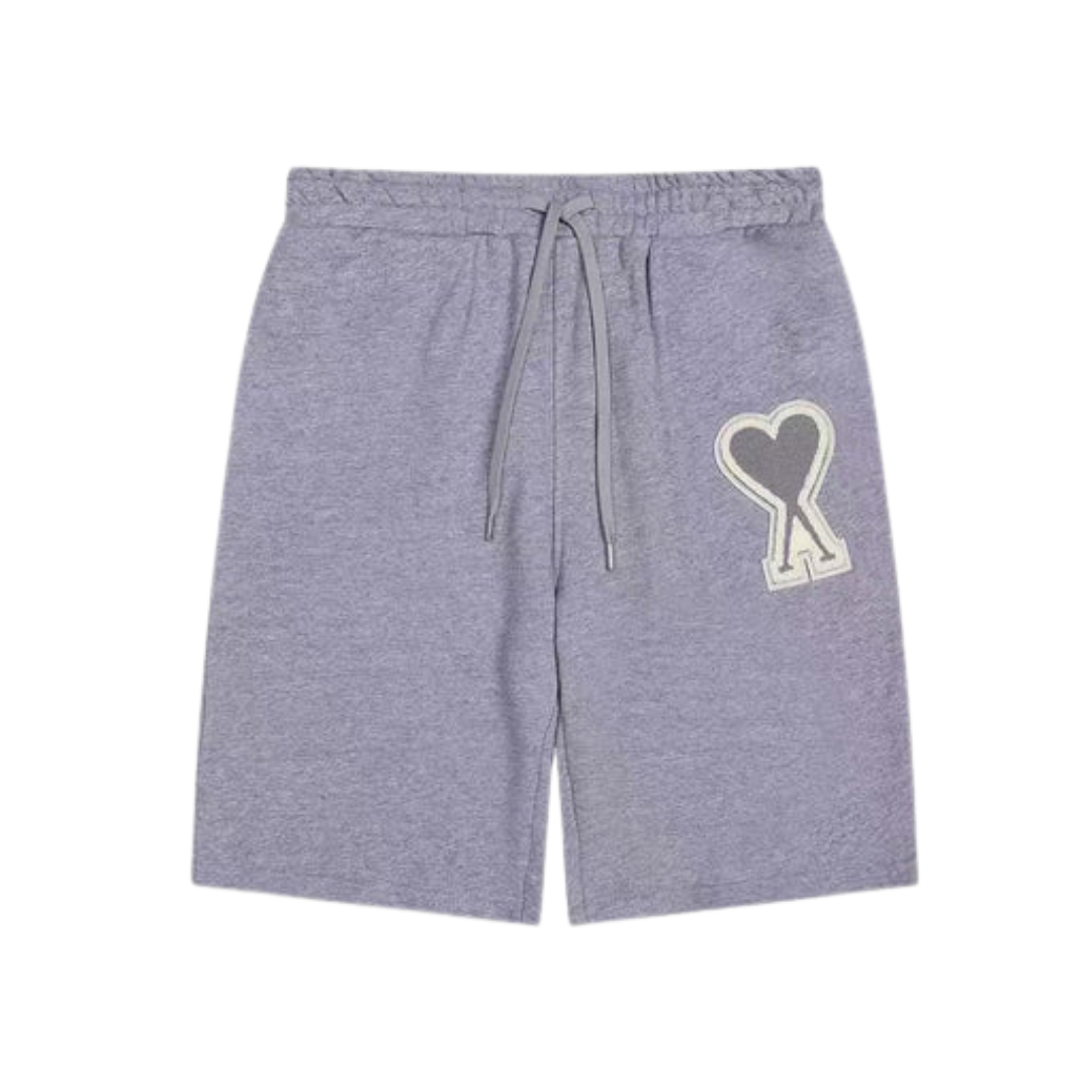 AMI SHORTS