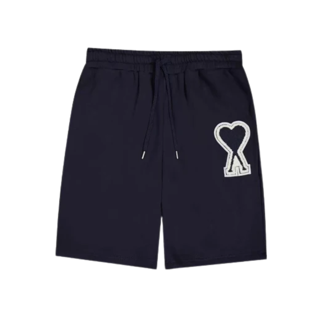 AMI SHORTS