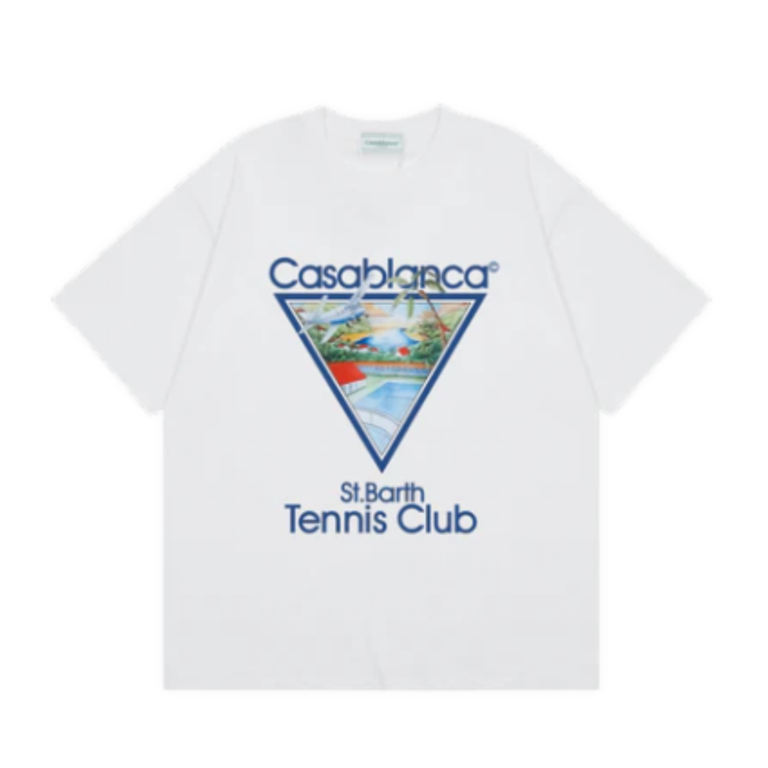 BLANCA T-SHIRT