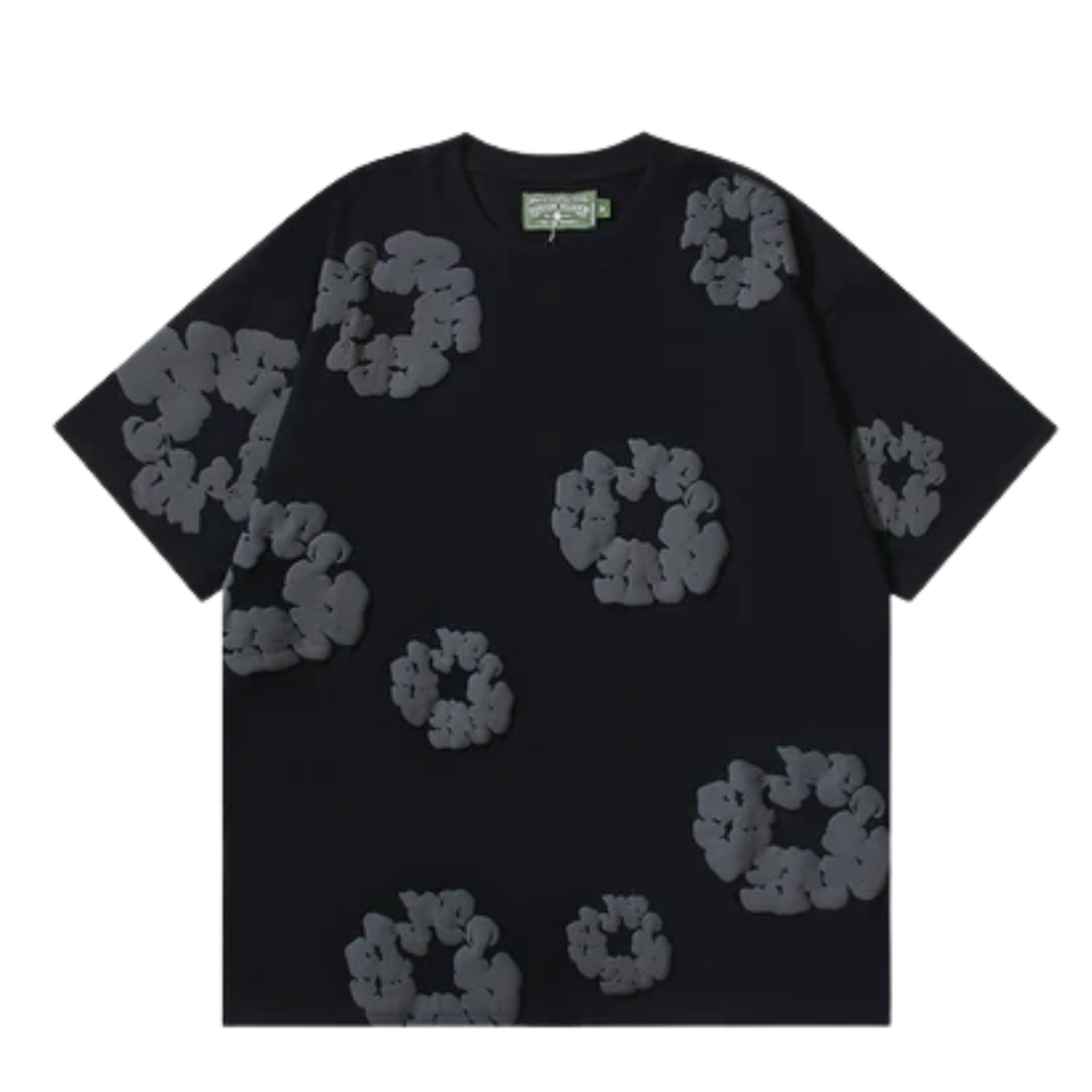 DTEARS T-SHIRT