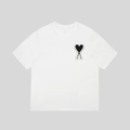 AMI T-SHIRT