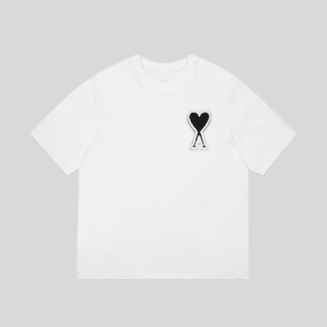 AMI T-SHIRT