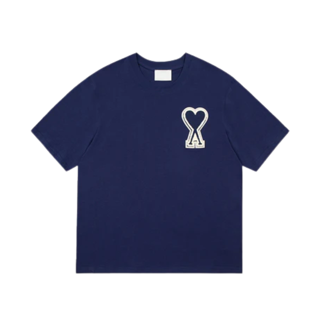 AMI T-SHIRT