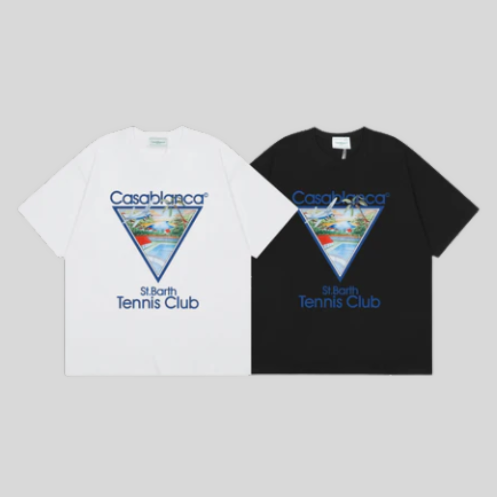 BLANCA T-SHIRT