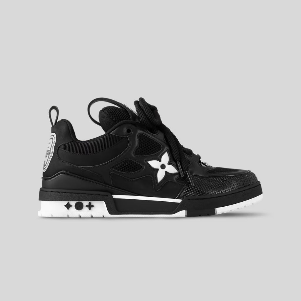 VL SKATES