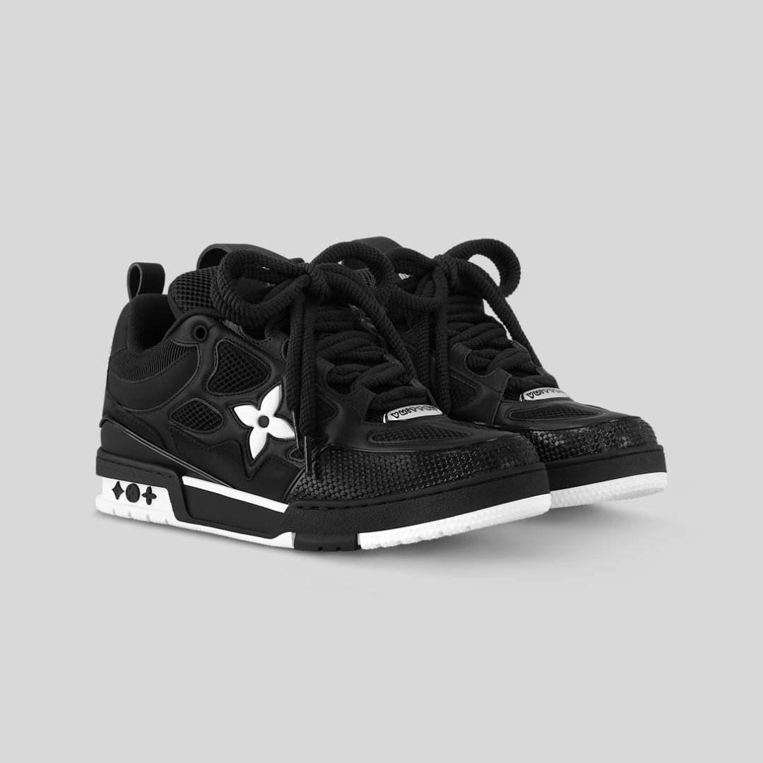 VL SKATES