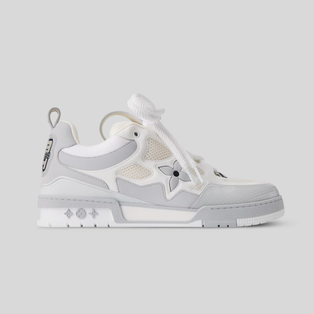VL SKATES