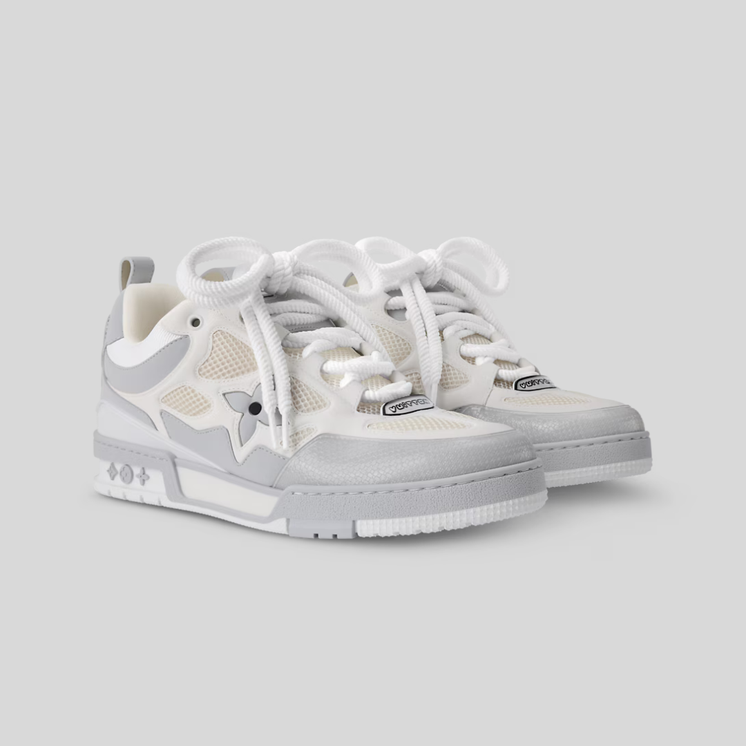 VL SKATES