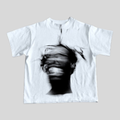 TRAVIS GRAPHIC T-SHIRT